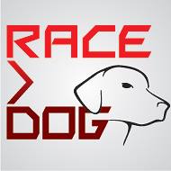 racedog