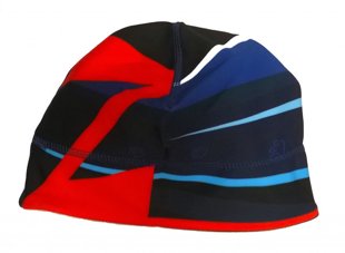 ZeroDC sporta cepure