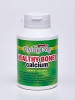 Flying Dog "Kalcijs"