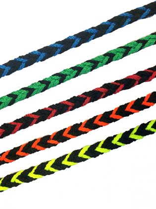 PLAIT pīta pavada