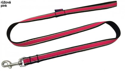 SPORT pavada 1,2m Zero DC