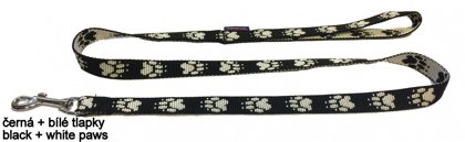 PAWS pavada 1,2m Zero DC