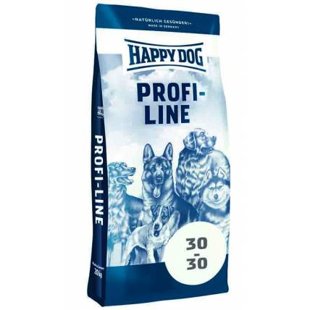 Happy Dog Ultra 20 kg
