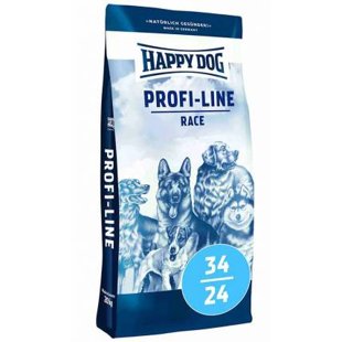 Happy Dog RACE 20 kg