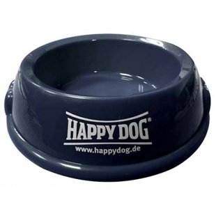 Happy Dog Feed Bowl