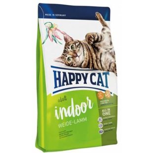 Happy Cat Indoor Aita 4kg