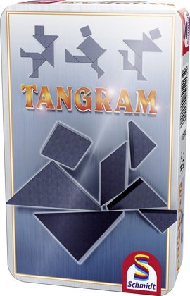 Tangram