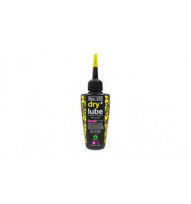 Eļļa Muc-Off Bio Dry