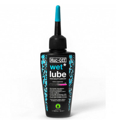 Eļļa Muc-Off Bio Wet