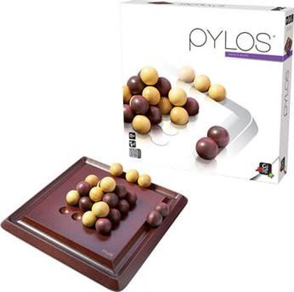 Galda spēle "Pylos Classic"