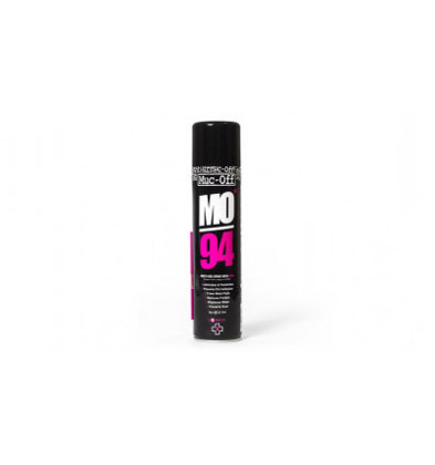 Muc-Off MO94 400 ml