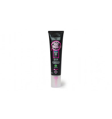 Smērviela Muc-Off Bio Grease