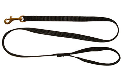 BE RACEDOG suņu pavada 1.5 m