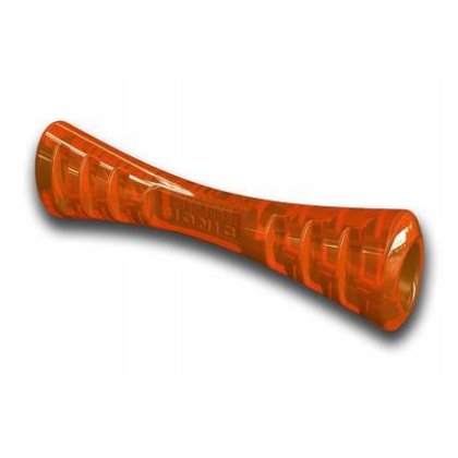 Suņu rotaļlieta Urban Stick