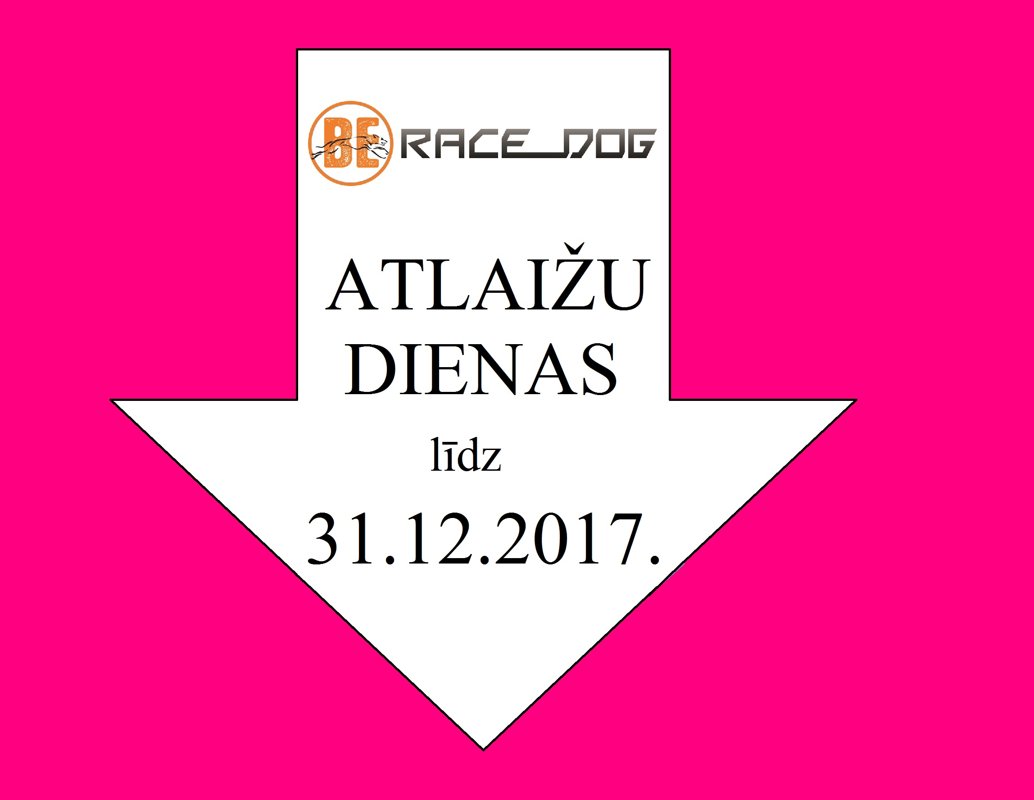 Atlaides