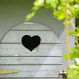 Foto: Mareks Gaļinovskis