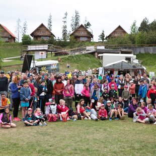 Foto: Mareks Gaļinovskis