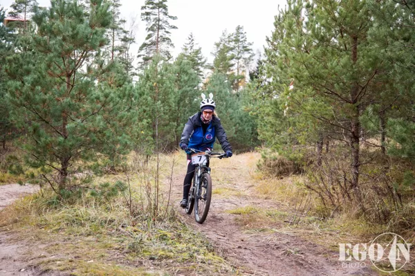 Evija Ziediņa