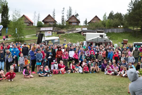 Foto: Mareks Gaļinovskis